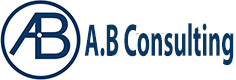 AB Consulting